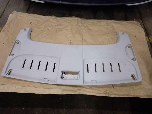 bontott VW CADDY Tetőkárpit