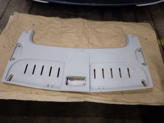 bontott VW CADDY Tetőkárpit