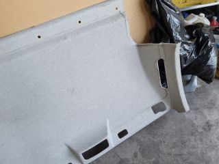 bontott VW CADDY Tetőkárpit