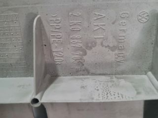 bontott VW CADDY Tetőkárpit