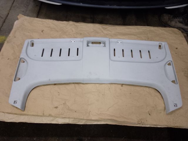 bontott VW CADDY Tetőkárpit