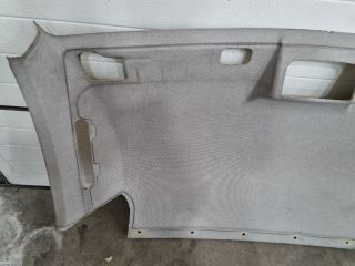 bontott VW CADDY Tetőkárpit