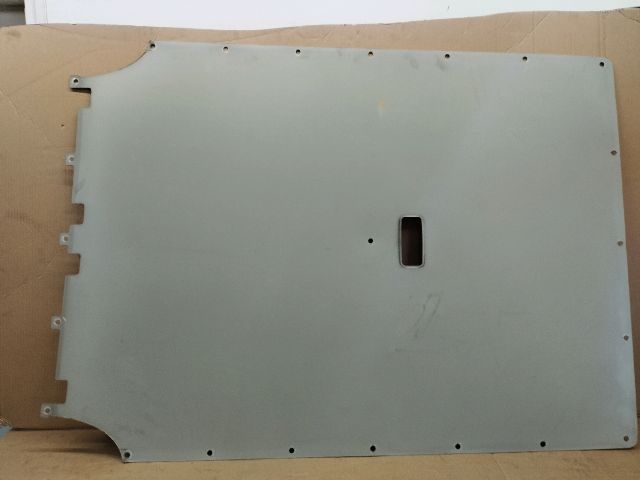 bontott VW CADDY Tetőkárpit