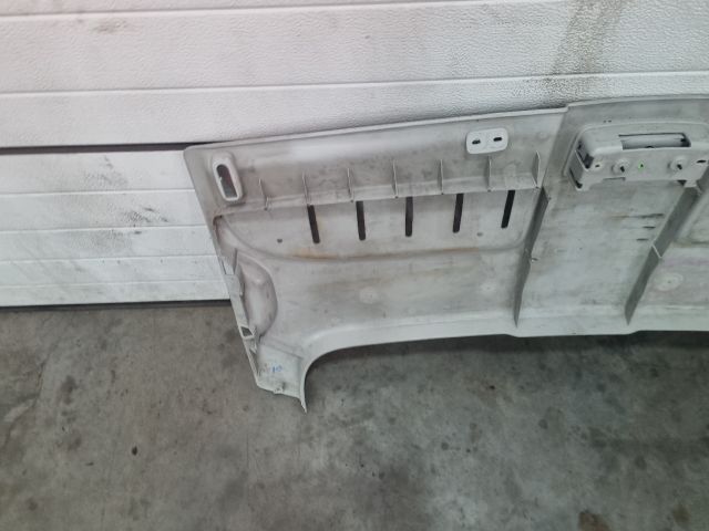 bontott VW CADDY Tetőkárpit