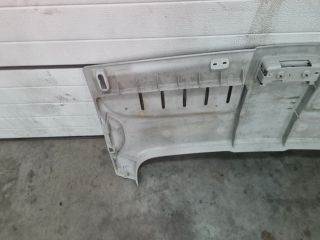 bontott VW CADDY Tetőkárpit