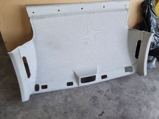 bontott VW CADDY Tetőkárpit