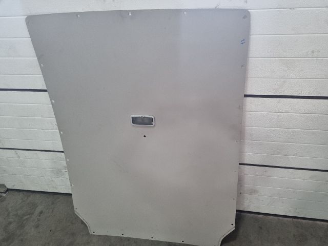 bontott VW CADDY Tetőkárpit