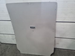 bontott VW CADDY Tetőkárpit