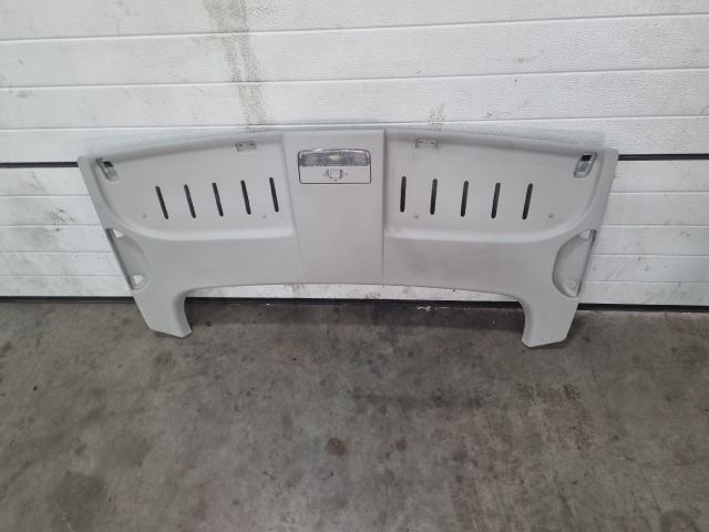 bontott VW CADDY Tetőkárpit