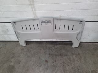 bontott VW CADDY Tetőkárpit