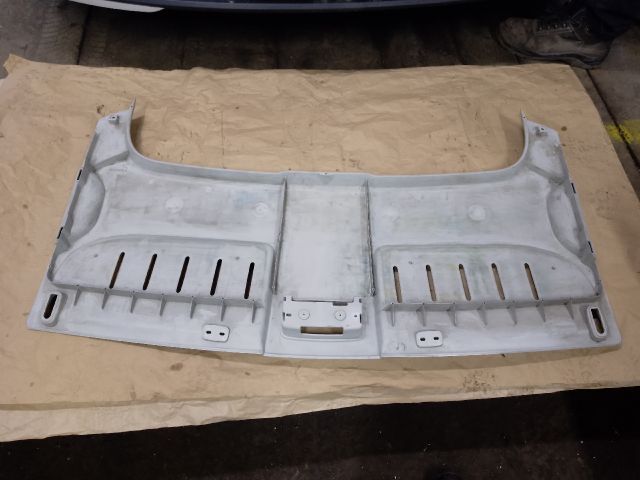 bontott VW CADDY Tetőkárpit