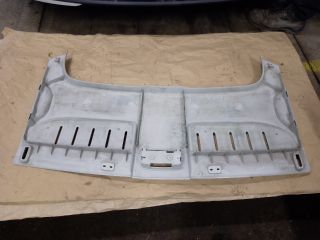 bontott VW CADDY Tetőkárpit