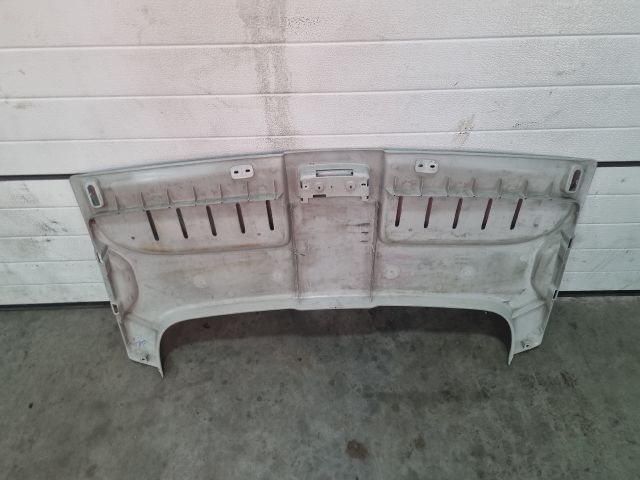 bontott VW CADDY Tetőkárpit