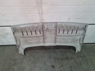 bontott VW CADDY Tetőkárpit