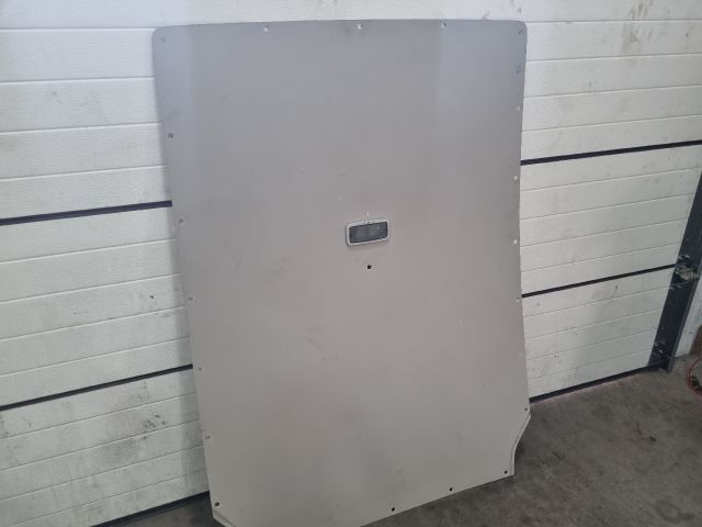 bontott VW CADDY Tetőkárpit