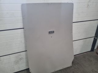 bontott VW CADDY Tetőkárpit