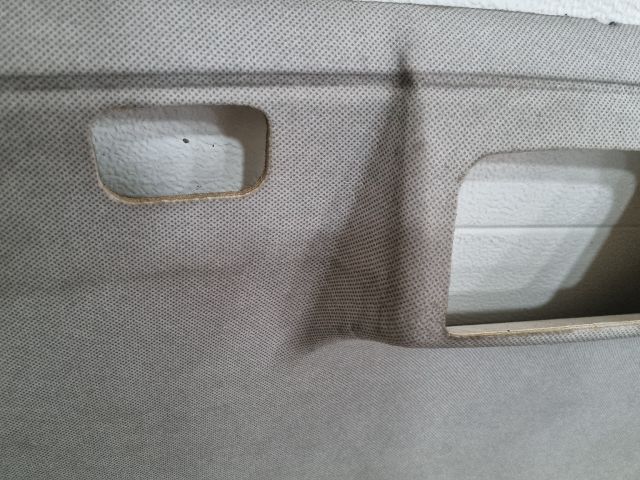 bontott VW CADDY Tetőkárpit