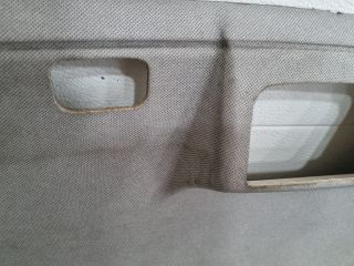 bontott VW CADDY Tetőkárpit