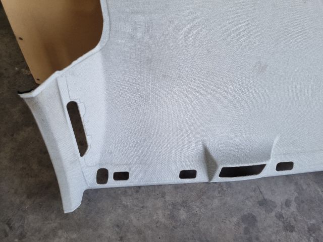 bontott VW CADDY Tetőkárpit