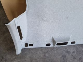 bontott VW CADDY Tetőkárpit