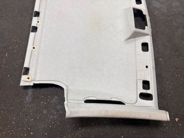 bontott VW CADDY Tetőkárpit