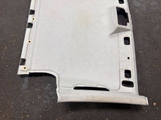 bontott VW CADDY Tetőkárpit