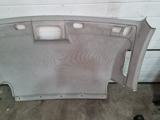 bontott VW CADDY Tetőkárpit