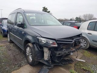 bontott VW CADDY Tetőkárpit