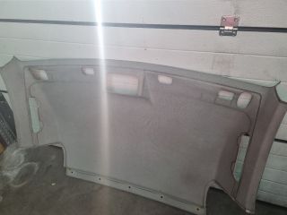 bontott VW CADDY Tetőkárpit