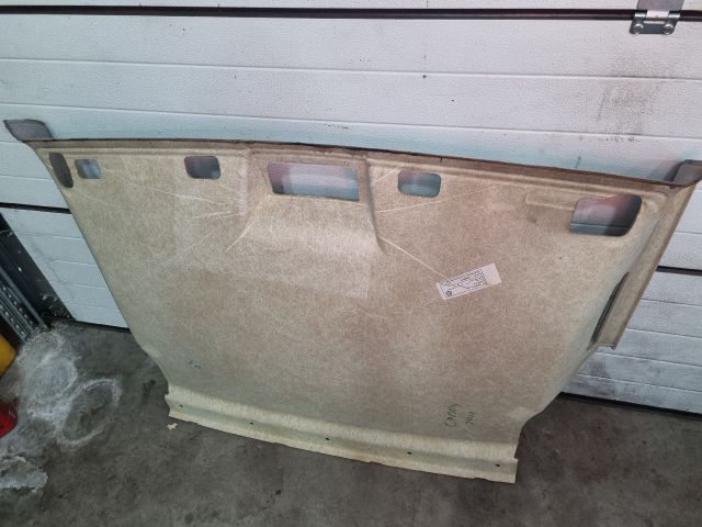 bontott VW CADDY Tetőkárpit