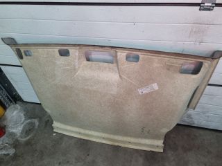 bontott VW CADDY Tetőkárpit