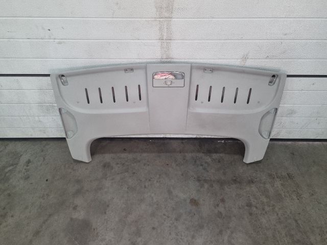 bontott VW CADDY Tetőkárpit
