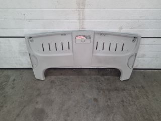 bontott VW CADDY Tetőkárpit