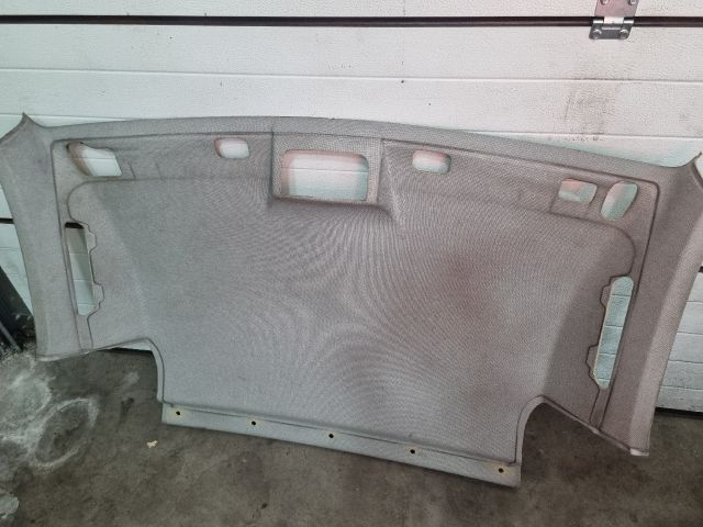 bontott VW CADDY Tetőkárpit