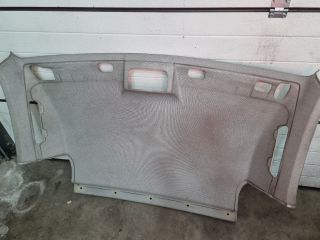 bontott VW CADDY Tetőkárpit