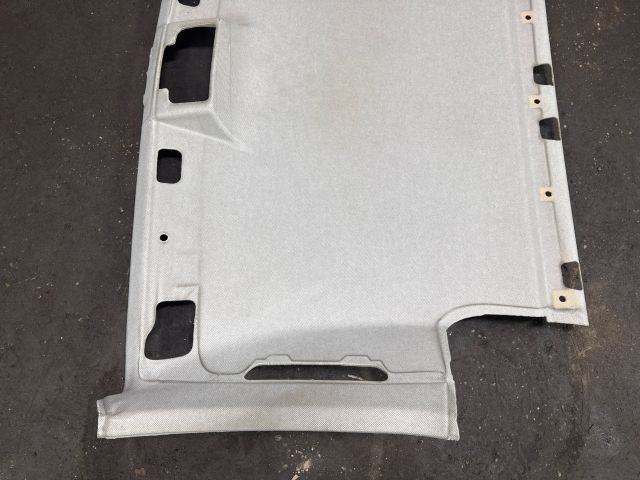 bontott VW CADDY Tetőkárpit