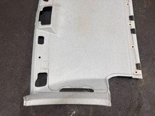 bontott VW CADDY Tetőkárpit