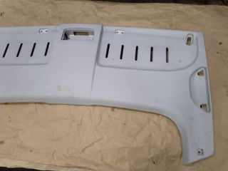 bontott VW CADDY Tetőkárpit