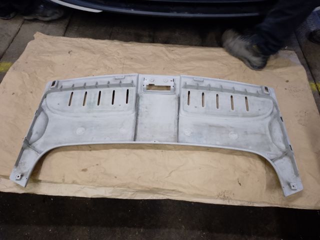 bontott VW CADDY Tetőkárpit