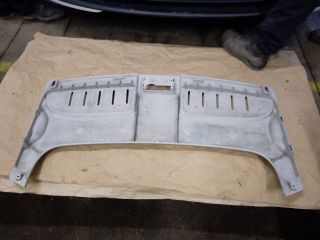 bontott VW CADDY Tetőkárpit