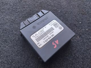 bontott VW CADDY Tolatóradar Elektronika