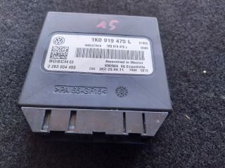 bontott VW CADDY Tolatóradar Elektronika