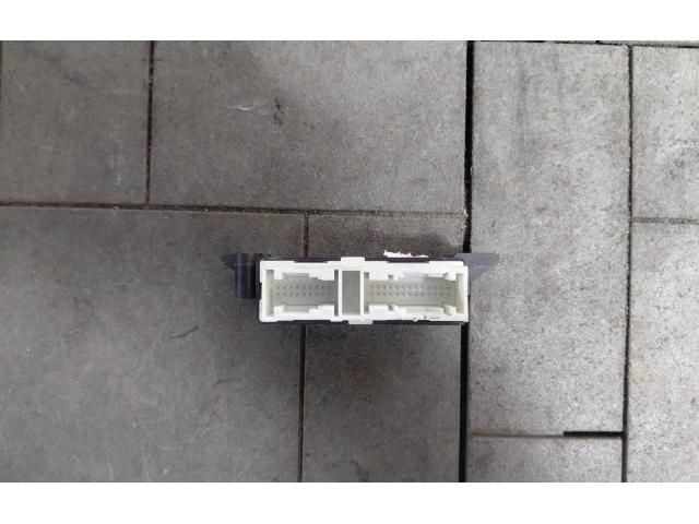 bontott VW CADDY Tolatóradar Elektronika