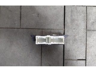 bontott VW CADDY Tolatóradar Elektronika