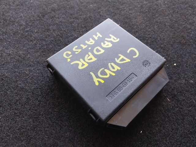 bontott VW CADDY Tolatóradar Elektronika