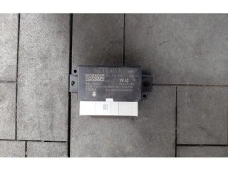 bontott VW CADDY Tolatóradar Elektronika