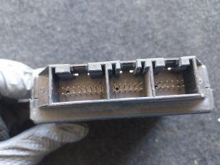 bontott VW CADDY Tolatóradar Elektronika