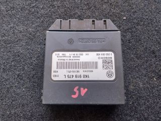 bontott VW CADDY Tolatóradar Elektronika