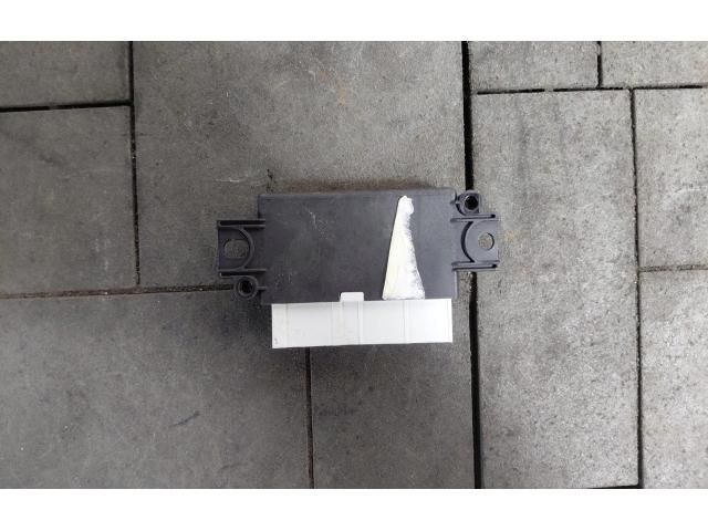 bontott VW CADDY Tolatóradar Elektronika