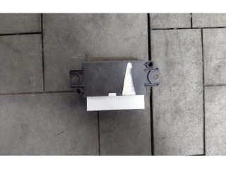 bontott VW CADDY Tolatóradar Elektronika